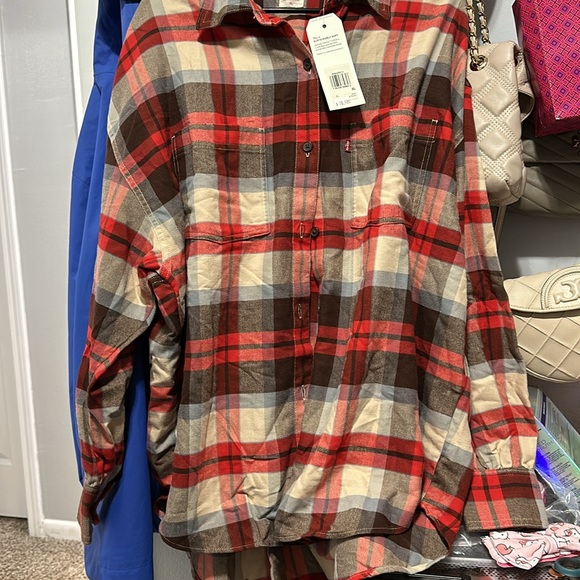 Brand new size xl - Picture 2 of 3